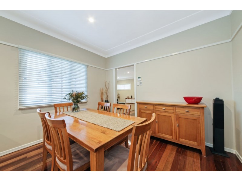 1197 Gympie Road, Aspley QLD 4034