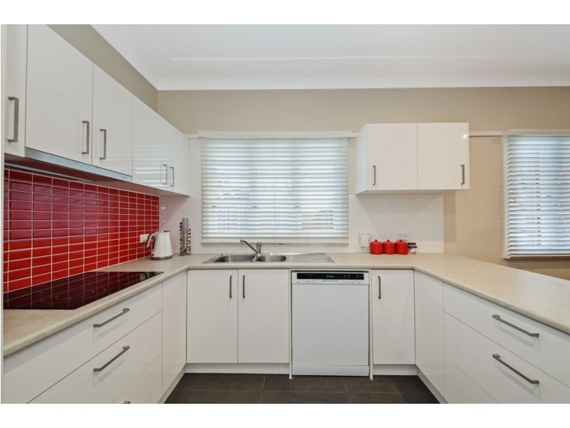 1197 Gympie Road, Aspley QLD 4034