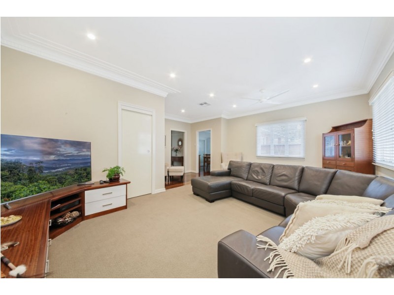 1197 Gympie Road, Aspley QLD 4034