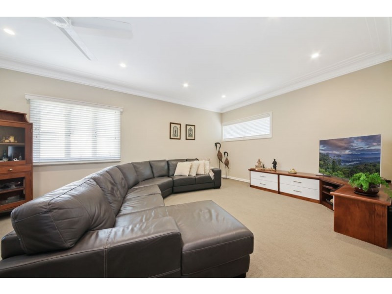 1197 Gympie Road, Aspley QLD 4034