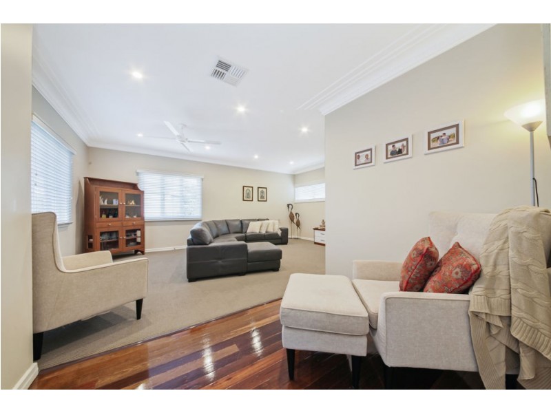 1197 Gympie Road, Aspley QLD 4034