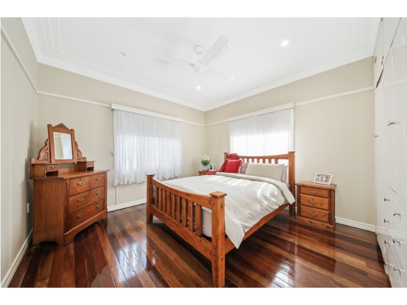 1197 Gympie Road, Aspley QLD 4034