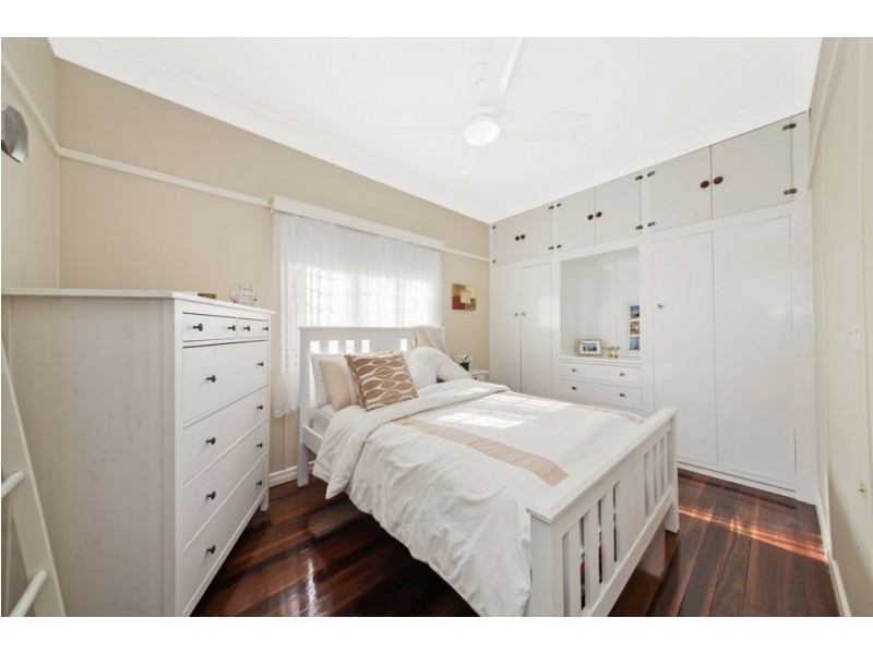 1197 Gympie Road, Aspley QLD 4034