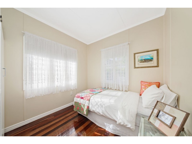 1197 Gympie Road, Aspley QLD 4034