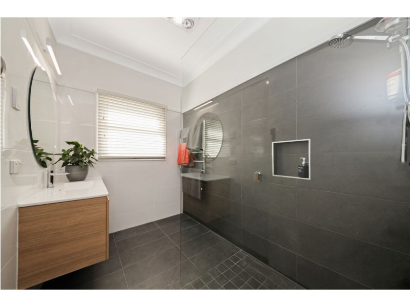 1197 Gympie Road, Aspley QLD 4034