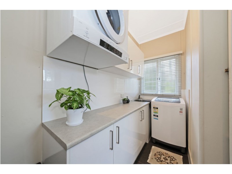 1197 Gympie Road, Aspley QLD 4034