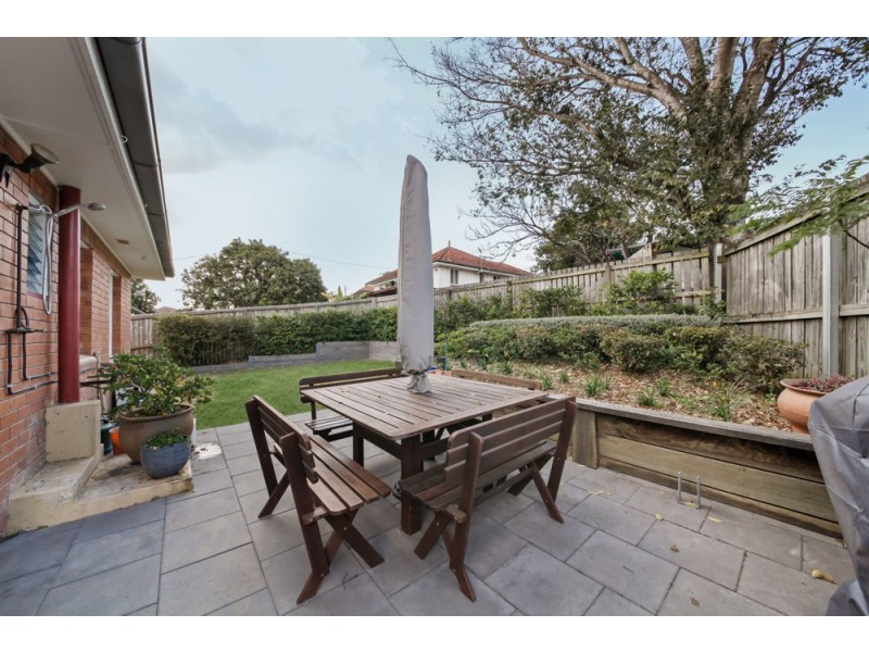 1197 Gympie Road, Aspley QLD 4034