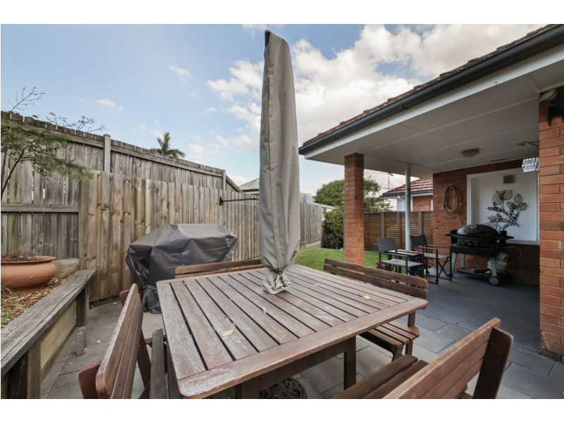 1197 Gympie Road, Aspley QLD 4034