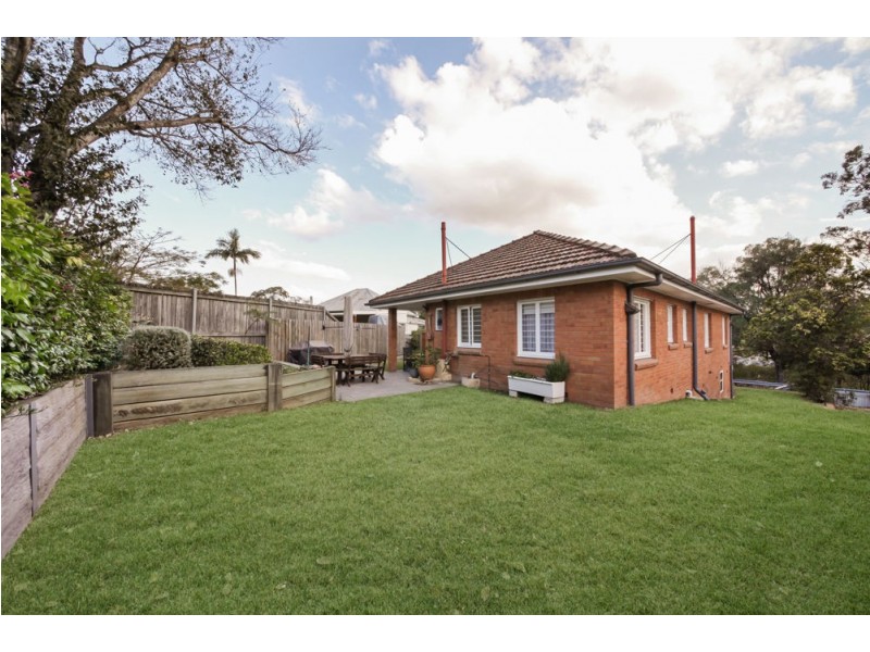 1197 Gympie Road, Aspley QLD 4034