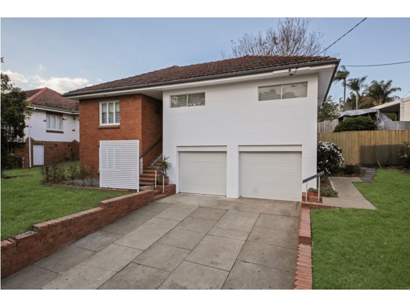 1197 Gympie Road, Aspley QLD 4034