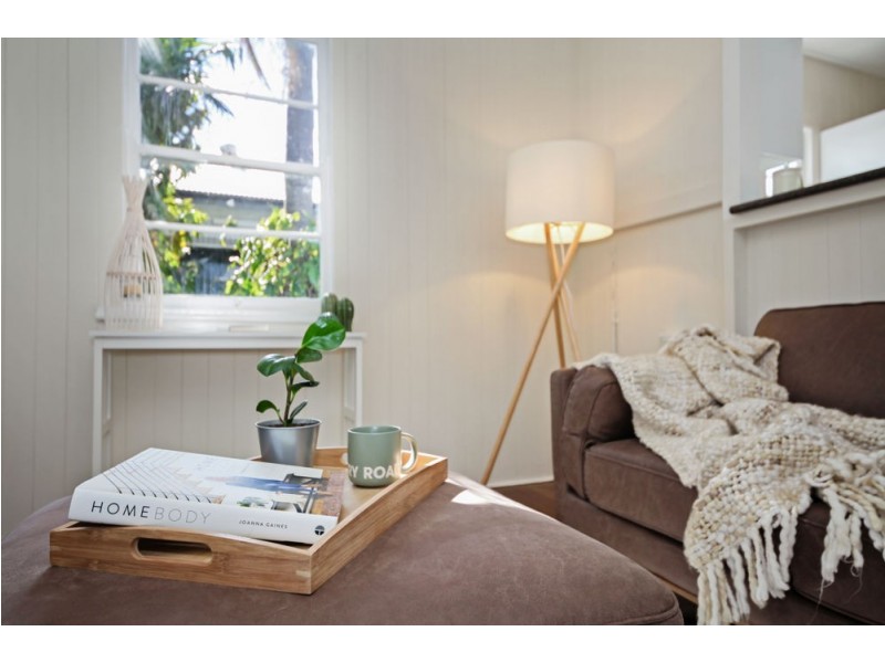 3 Neville Road, Bridgeman Downs QLD 4035