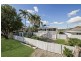 3 Neville Road, Bridgeman Downs QLD 4035