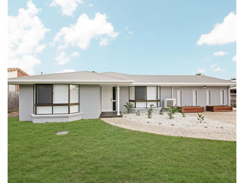 80 Wickfield Street, Bracken Ridge QLD 4017