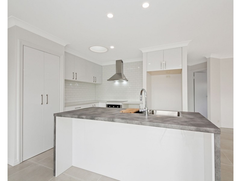 80 Wickfield Street, Bracken Ridge QLD 4017