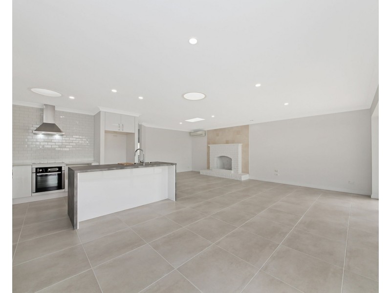 80 Wickfield Street, Bracken Ridge QLD 4017