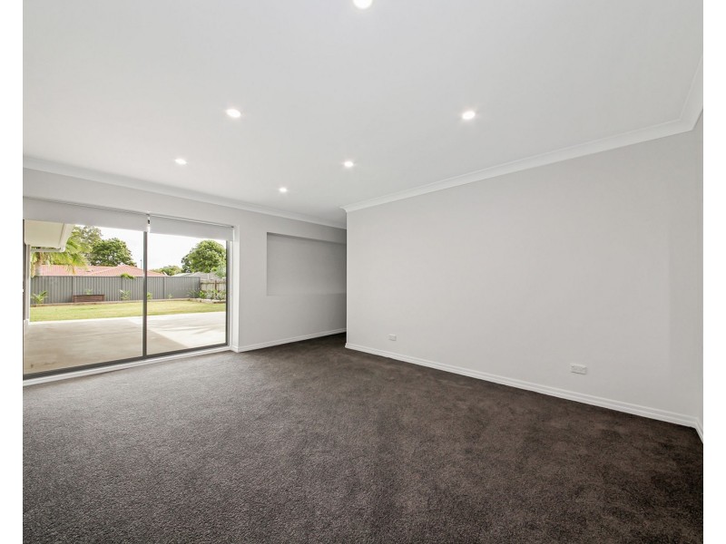 80 Wickfield Street, Bracken Ridge QLD 4017