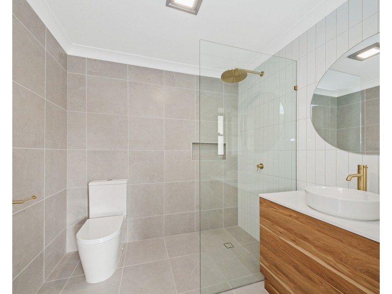 80 Wickfield Street, Bracken Ridge QLD 4017