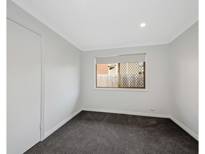 80 Wickfield Street, Bracken Ridge QLD 4017