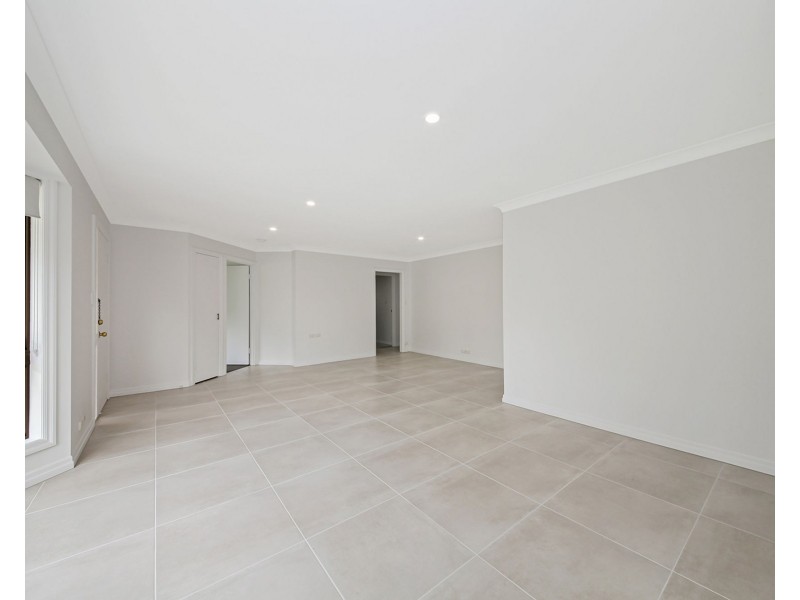 80 Wickfield Street, Bracken Ridge QLD 4017