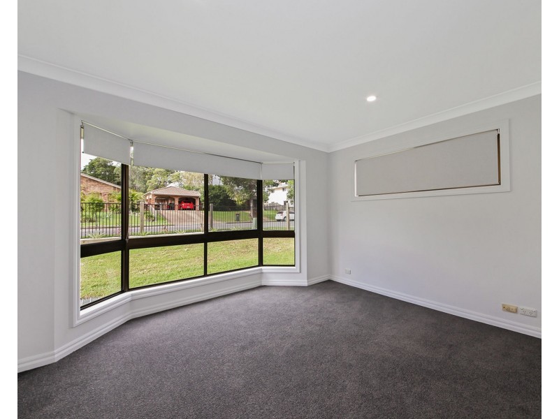 80 Wickfield Street, Bracken Ridge QLD 4017