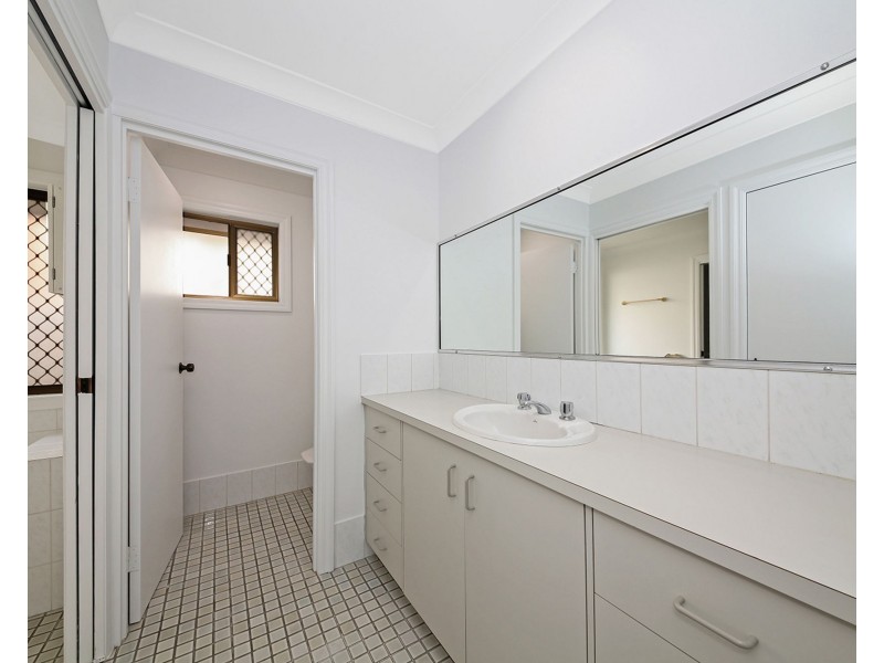 80 Wickfield Street, Bracken Ridge QLD 4017