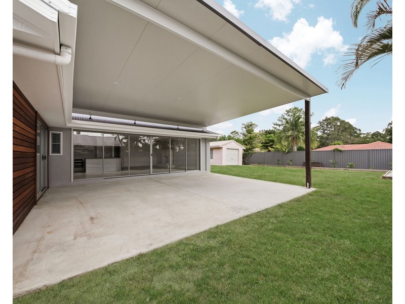 80 Wickfield Street, Bracken Ridge QLD 4017