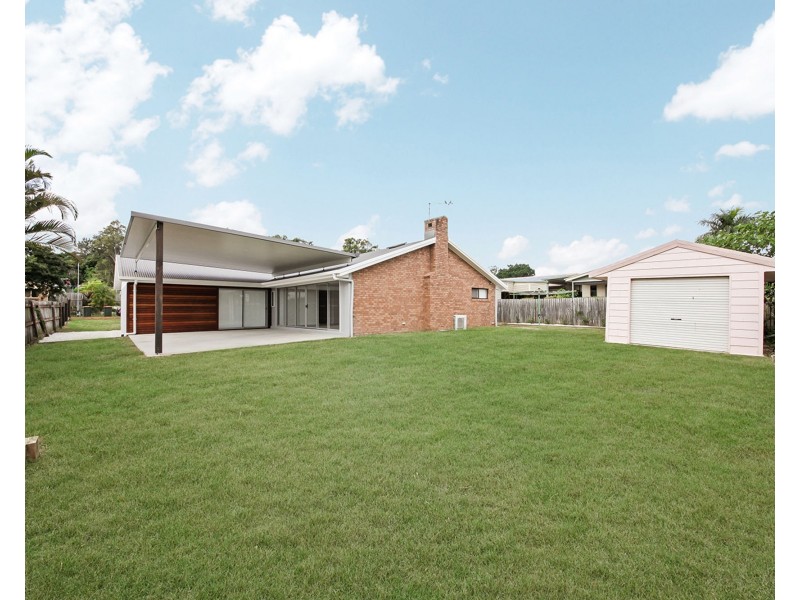 80 Wickfield Street, Bracken Ridge QLD 4017