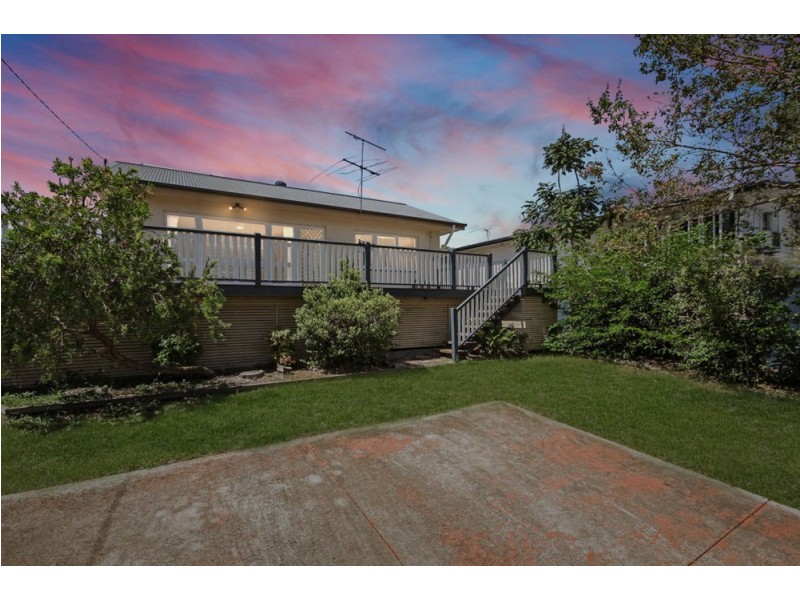 35 Glenmore Street, Kallangur QLD 4503