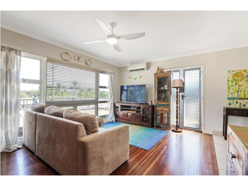 35 Glenmore Street, Kallangur QLD 4503