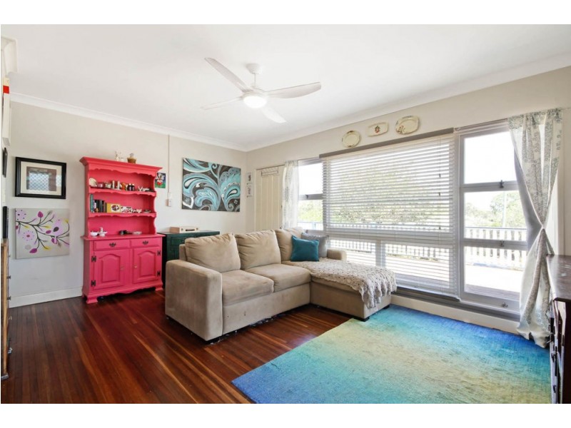 35 Glenmore Street, Kallangur QLD 4503