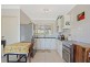 35 Glenmore Street, Kallangur QLD 4503
