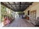35 Glenmore Street, Kallangur QLD 4503