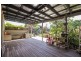 35 Glenmore Street, Kallangur QLD 4503