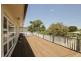 35 Glenmore Street, Kallangur QLD 4503