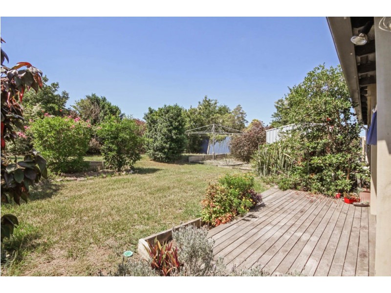 35 Glenmore Street, Kallangur QLD 4503