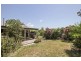 35 Glenmore Street, Kallangur QLD 4503