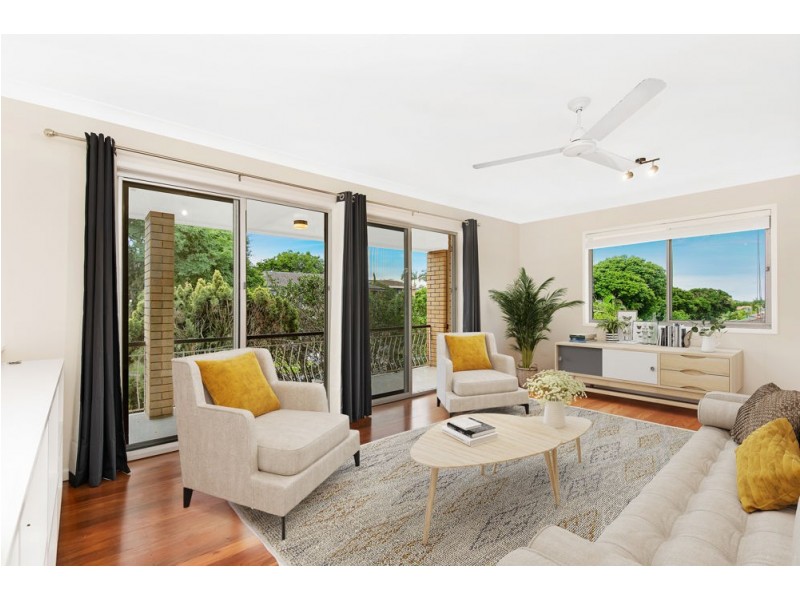 40 Yalumba Street, Carseldine QLD 4034