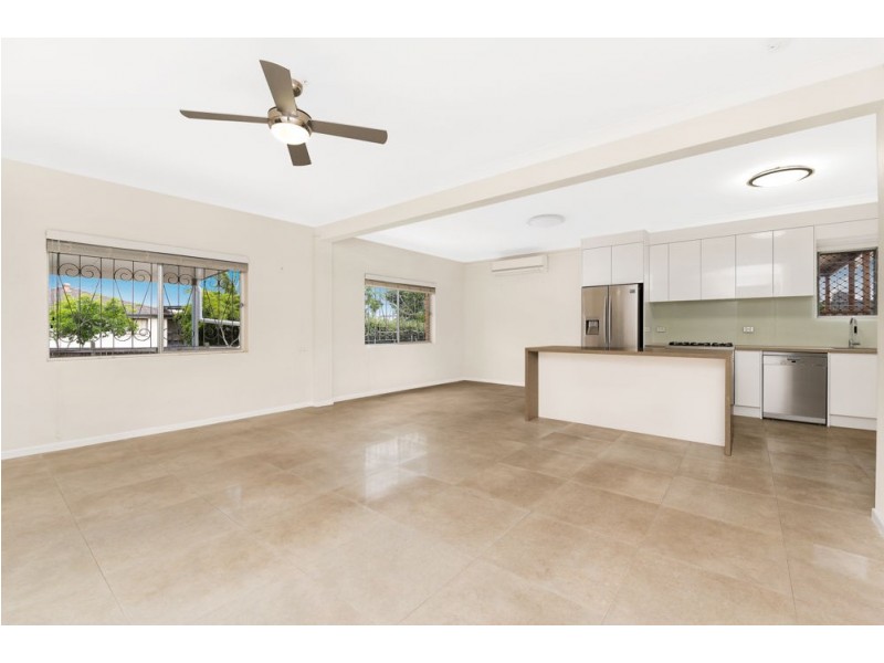 40 Yalumba Street, Carseldine QLD 4034