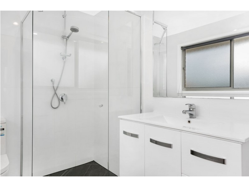 40 Yalumba Street, Carseldine QLD 4034