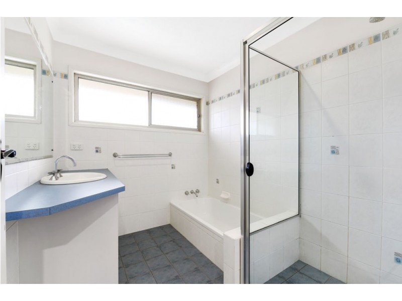 40 Yalumba Street, Carseldine QLD 4034