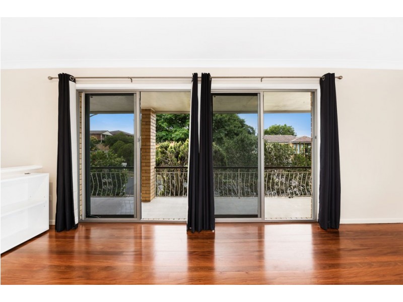 40 Yalumba Street, Carseldine QLD 4034