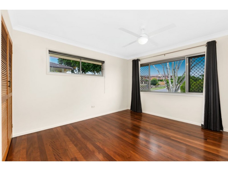 40 Yalumba Street, Carseldine QLD 4034