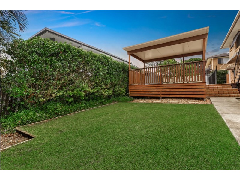 40 Yalumba Street, Carseldine QLD 4034