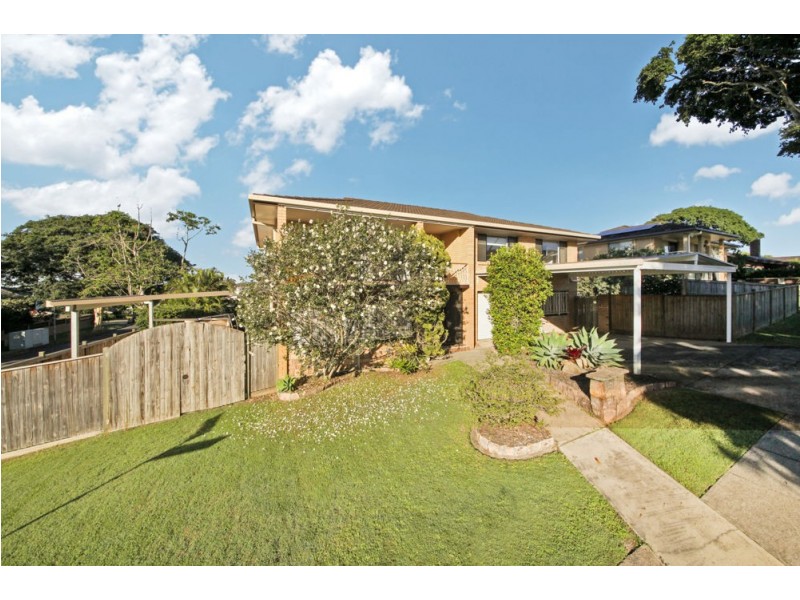 40 Yalumba Street, Carseldine QLD 4034