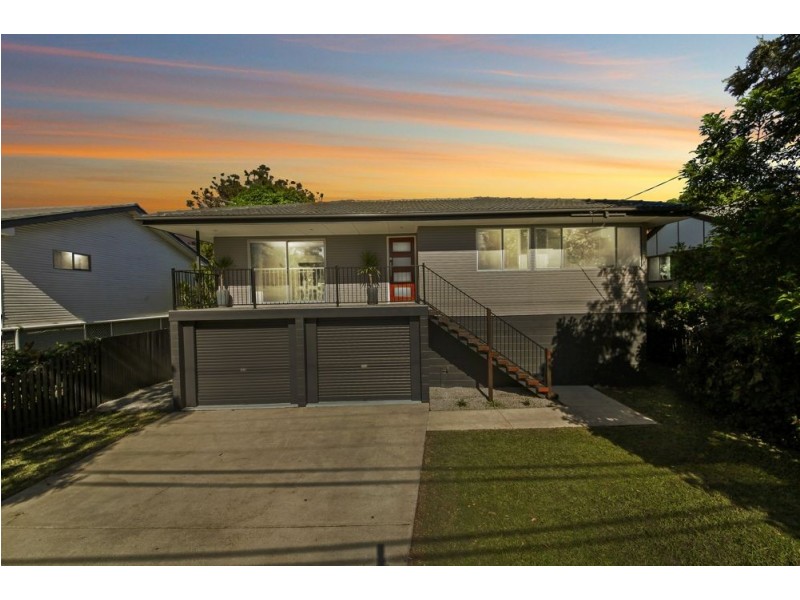 626 Zillmere Road, Aspley QLD 4034