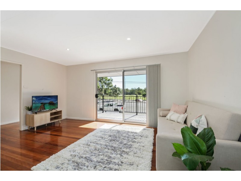 626 Zillmere Road, Aspley QLD 4034