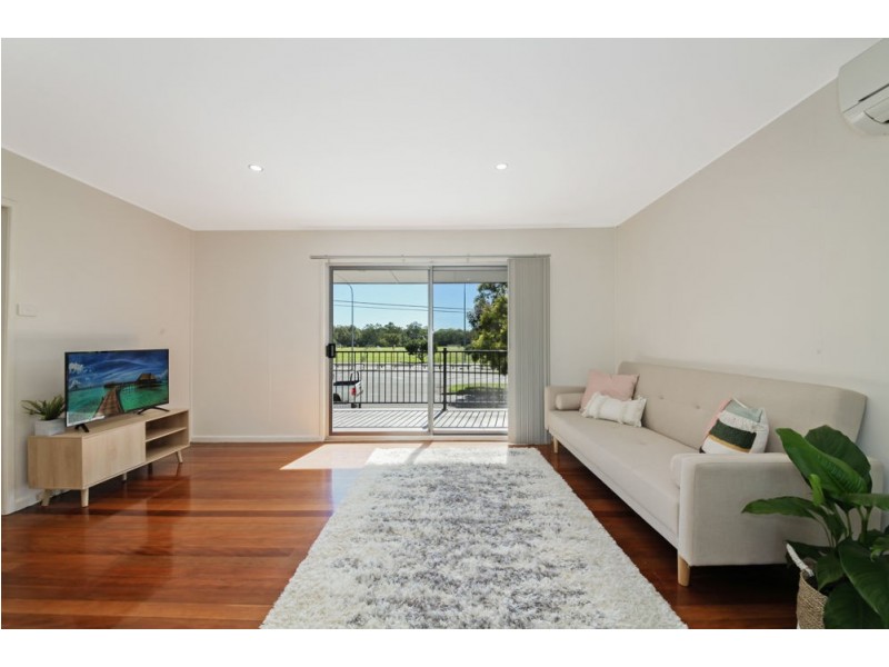 626 Zillmere Road, Aspley QLD 4034