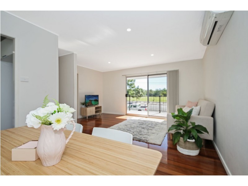 626 Zillmere Road, Aspley QLD 4034