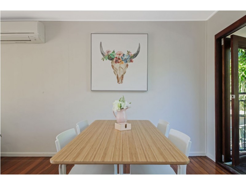 626 Zillmere Road, Aspley QLD 4034