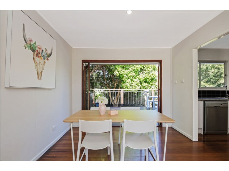 626 Zillmere Road, Aspley QLD 4034